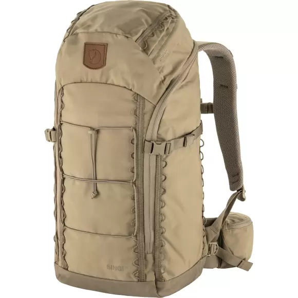 Fjällräven Singi 28 rygsæk