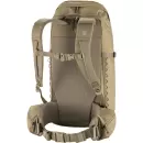 Fjällräven Singi 28 rygsæk