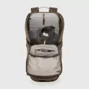 Fjällräven Singi 28 rygsæk