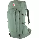 Fjällräven Abisko Friluft 35 S/M