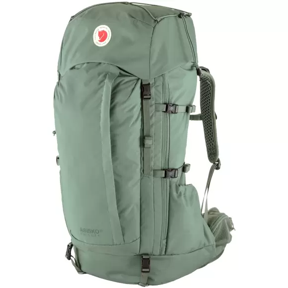 Fjällräven Abisko Friluft 35 S/M