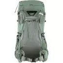 Fjällräven Abisko Friluft 35 S/M