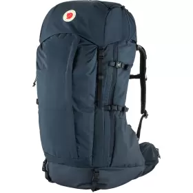 Fjällräven Abisko Friluft 35 M/L – Den Alsidige Dagstursrygsæk til Aktive Friluf