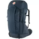 Fjällräven - Fjällräven Abisko Friluft 35 M/L