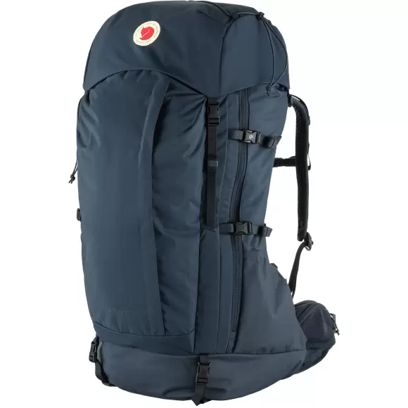 Fjällräven - Fjällräven Abisko Friluft 35 M/L