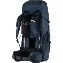 Fjällräven - Fjällräven Abisko Trek 65 rygsæk