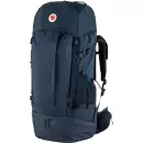 Fjällräven Abisko Trek 65 rygsæk