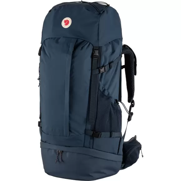 Fjällräven Abisko Trek 65 rygsæk