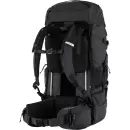 Fjällräven - Fjällräven Abisko Trek 48 S/M rygsæk