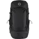 Fjällräven - Fjällräven Abisko Trek 48 S/M rygsæk
