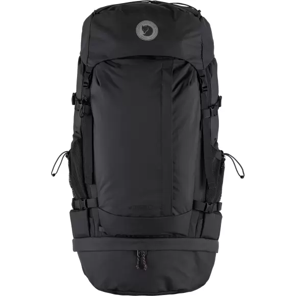 Fjällräven - Fjällräven Abisko Trek 48 S/M rygsæk