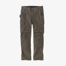 Carhartt Steel Rugged bukser
