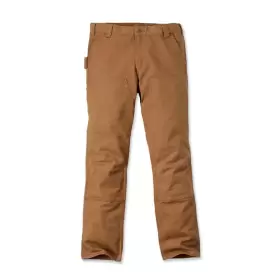 Carhartt Double Front slidstærke bukser