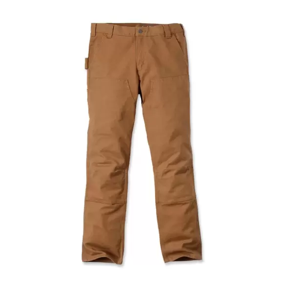 Carhartt Double Front slidstærke bukser