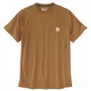 Carhartt Force Pocket T-shirt