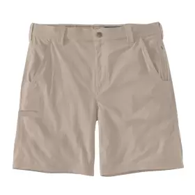 Carhartt Lightweight Shorts