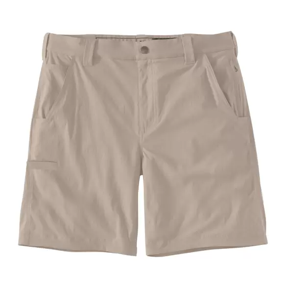 Carhartt Lightweight Shorts