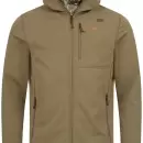 Blaser Drain FZ Hoodie