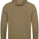 Blaser Hoodie