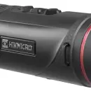 Hik Micro Falcon FQ35 2.0