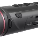 Hik Micro Falcon FQ35 2.0