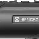 Hik Micro Falcon FQ35 2.0