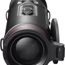 Hik Micro Falcon FQ35 2.0