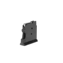 CZ vekselpibe .22 lr inkl. magasin