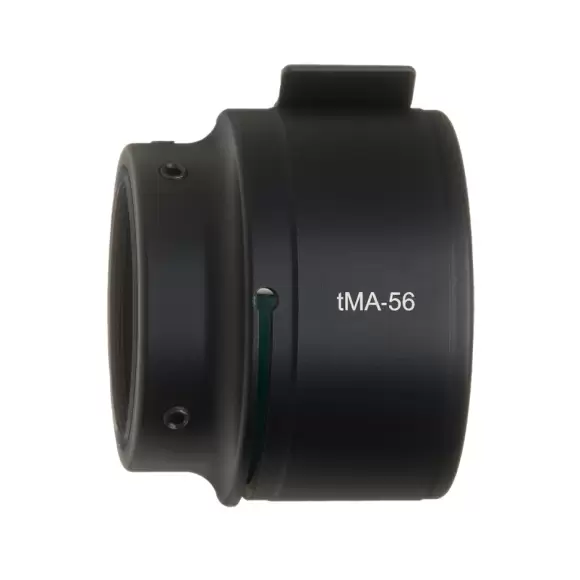 Swarovski TMA adaptor