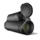 Swarovski tM35.2 termisk forsats