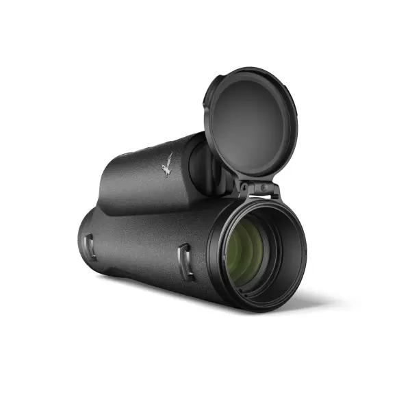 Swarovski tM35.2 termisk forsats