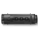 Swarovski tM35.2 termisk forsats