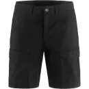 Fjällräven Abisko Hybrid Trail shorts