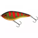 Westin Swim Glidebait 10 cm.
