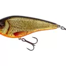 Westin Swim Glidebait 10 cm.