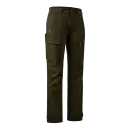 Deerhunter Sarek bukser