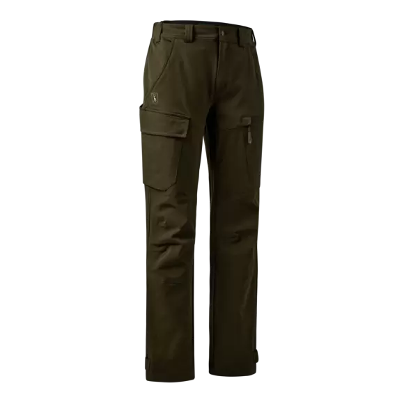 Deerhunter Sarek bukser