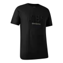 Jubilæums T-shirt fra Deerhuntert