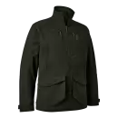 Deerhunter Climate Jakke med 37.5® Teknologi
