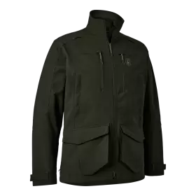 Deerhunter Climate Jakke med 37.5® Teknologi