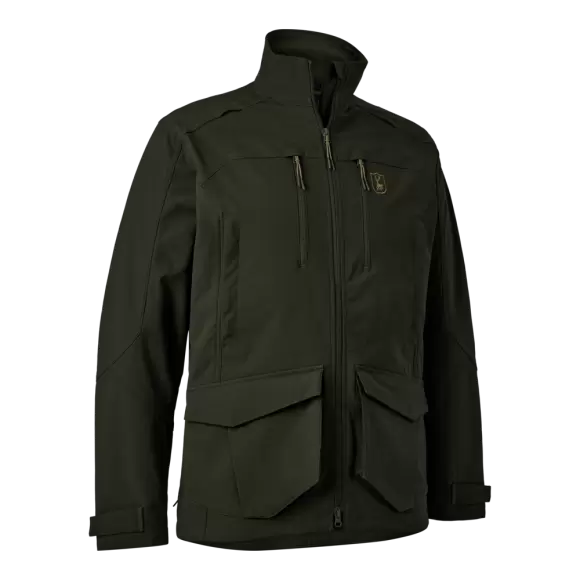 Deerhunter Climate Jakke med 37.5® Teknologi