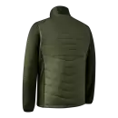 Chamois Vatteret Jakke