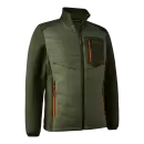 Deerhunter Chamois Vatteret Jakke
