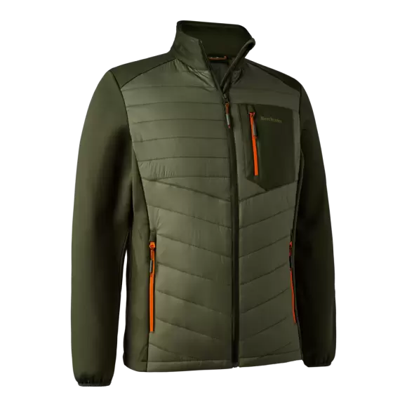 Deerhunter Chamois Vatteret Jakke