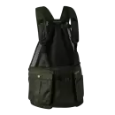 jagtvest