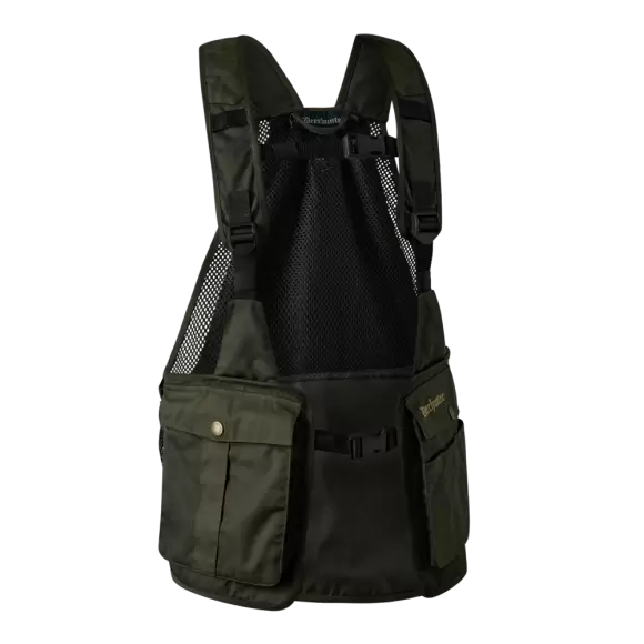 jagtvest