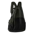 Deerhunter Atlas Vest