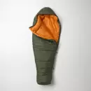 Fjällräven Abisko W 3-Season sovepose