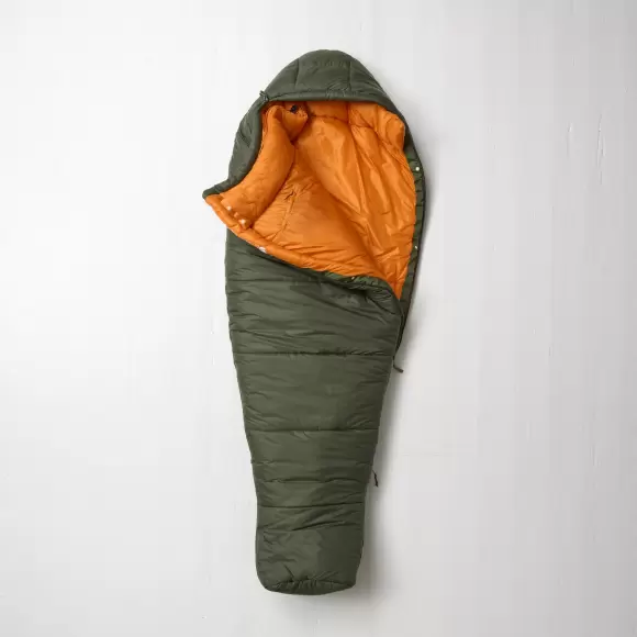 Fjällräven Abisko W 3-Season sovepose