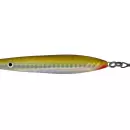 Westin F360 16 gram Olive Diamond